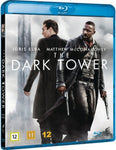 The Dark Tower