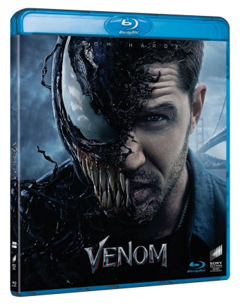 Venom