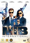 Mib International