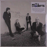 The Moderns - Suburban Life