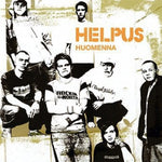 Helpus - Huomenna