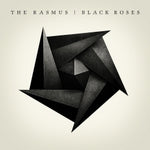 The Rasmus - Black Roses