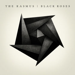 The Rasmus - Black Roses