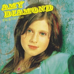 Amy Diamond - This Is Me Now