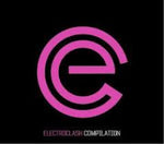 Kokoelma - Electroclash Compilation