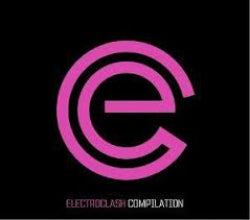 Kokoelma - Electroclash Compilation