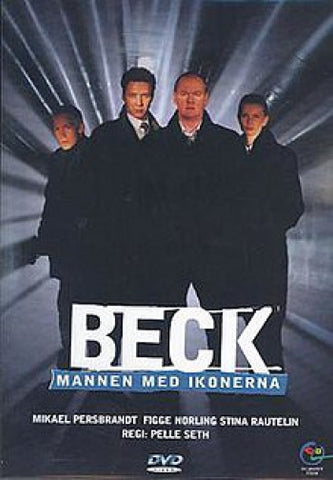 Beck 2