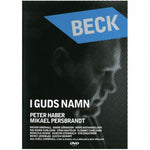 Beck - I Guds Namn