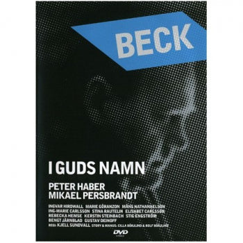 Beck - I Guds Namn