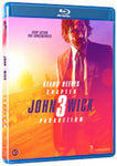 John Wick 3