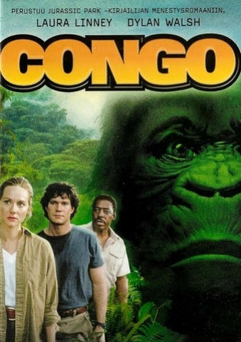 Congo