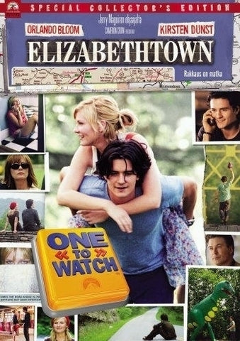 Elizabethtown