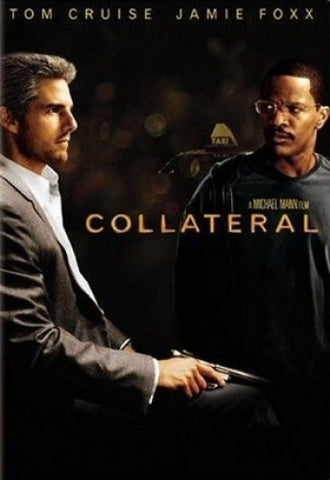 Collateral