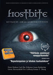 Frostbite