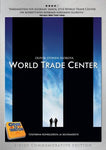 World Trade Center (2-disc)