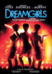 Dreamgirls