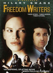 Freedom Writers