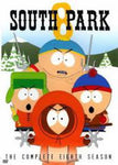 South Park The Complete Eight Season