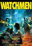 Watchmen