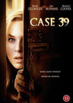 Case 39