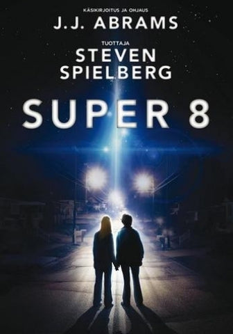 Super 8