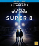 Super 8