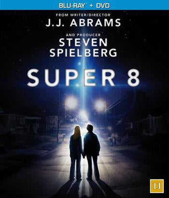 Super 8