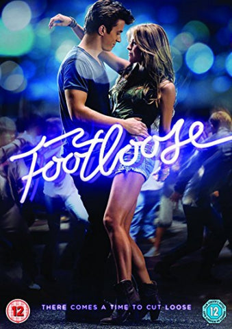 Footloose