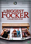 Focker - 100 Years Collection
