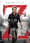 World War Z