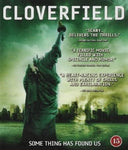 Cloverfield