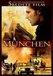 Munchen