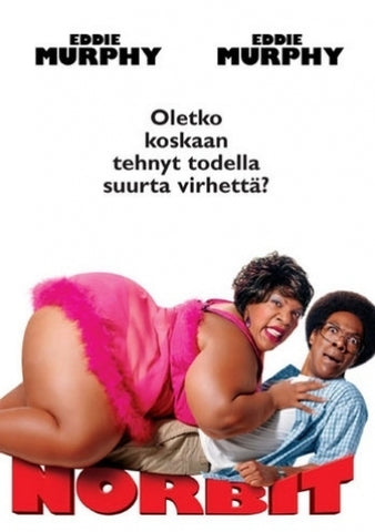 Norbit