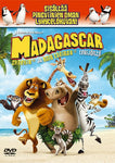 Madagascar