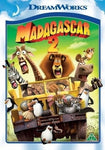 Madagascar 2