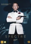 007 Spectre