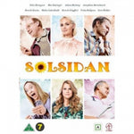 Solsidan