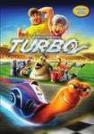 Turbo