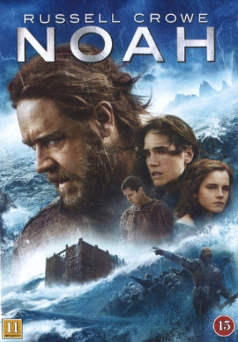 Noah