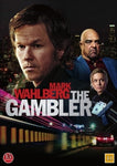 The Gambler