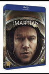 The Martian