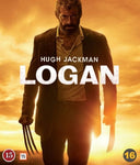 Logan