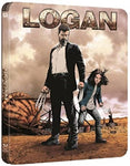 Logan