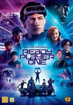 Ready Player One