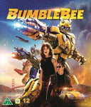 Bumblebee