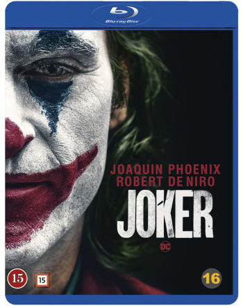 Joker