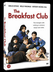 Breakfast Club