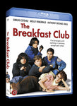 Breakfast Club