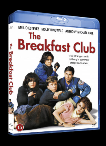 Breakfast Club