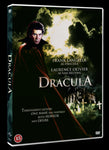 Dracula (1979)